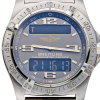 Часы Breitling Professional Aerospace E79362 (43455) №4