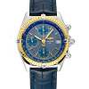 Часы Breitling Chronomat D13047 (42803) №3