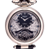 Часы Bovet Amadeo Fleurier AIF0T002-01 (35845) №5