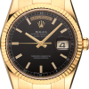 Часы Rolex Day-Date 36 мм 118238 (40459) №4