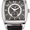 Часы Patek Philippe Complicated 5135P (41337) №2