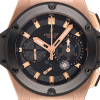 Часы Hublot King Power 48 mm Limited Edition 709.OM.1780.RX (37094) №4