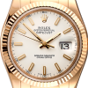 Часы Rolex Datejust 36 116138 (36617) №7