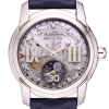 Часы Blancpain L-Evolution Quantieme Complet 8 Jours 8866-1500-53B (35814) №4