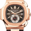 Часы Patek Philippe Nautilus 5980 5980R-001 (35875) №5