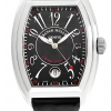 Часы Franck Muller Conquistador 8005 H SC (42729) №2