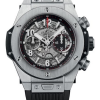 Часы Hublot Big Bang Unico 411.NX.1170.RX (40520) №2