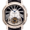 Часы Daniel Roth Masters Tourbillon 8-Day 197.X.60.221.CN.BA (35997) №8