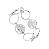Браслет Chaumet Attrape Moi Catch Me Spider (38502) №2