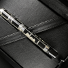 Ручка Montegrappa Paulo Coelho Fountain Pen ****/1000 (37275) №11