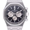 Часы Audemars Piguet Royal Oak Chronograph 26331ST.OO.1220ST.02 (35982) №2