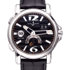 Часы Ulysse Nardin Dual Time 243-55 (36099) №5