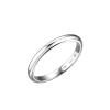 Кольцо Bvlgari Fedi Ring Platinum (SIZE 62) 328374 (40787) №2