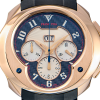 Часы Franc Vila Complication Chronograph Grand Dateur FVa8Ch (43238) №4