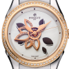 Часы Perrelet Diamond Flower A3016/1 (40903) №4