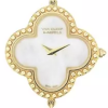 Часы Van Cleef Arpels Alhambra VCARO40T00 (39701) №2