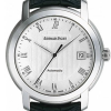 Часы Audemars Piguet Jules Audemars Selfwinding 15120BC.OO.A002CR.01 (41203) №2
