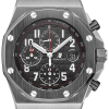 Часы Audemars Piguet Royal Oak Offshore Chronograph 26470ST.OO.A101CR.01 (36505) №4