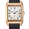 Часы Jaeger LeCoultre Reverso Squadra 230.2.77 (37097) №3