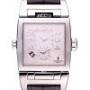 Часы De grisogono Instrumento Doppio TRNN02 (43745) №3