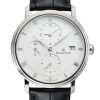 Часы Blancpain Villeret Double Time Zoneм 6260-1542-55 (40037) №3