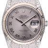 Часы Rolex Datejust 36mm 116234 (35956) №4