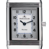Часы Jaeger LeCoultre Reverso Lady 260.8.86 (37638) №4