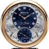 Часы Bovet 19 Thirty Collection Fleurier NTR0024 (41035) №2