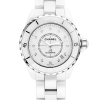 Часы Chanel J12 Automatic 38mm H1629 (32687) №5