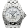 Часы Breitling Galactic A71356 (43899) №2
