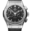 Часы Hublot Chronograph Titanium 521.NX.1170.LR (38119) №3