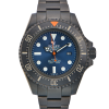 Часы Rolex Deepsea Mad Exclusive Series 116660 (43151) №3