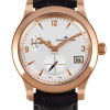 Часы Jaeger LeCoultre Master Control 147.2.05.S (43847) №2