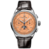 Часы Breitling Premier B52 Datora AB2510201K1P1 (37620) №2