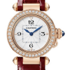 Часы Cartier Pasha de WJPA0017 (42774) №2