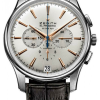 Часы Zenith El Primero Chronograph 03.2110.400 (41437) №2