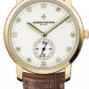 Часы Vacheron Constantin Malte Grande Classique 81000 (40374) №2