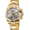 Часы Rolex Daytona Cosmograph 40 мм 116528 (40421) №2