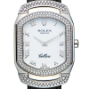 Часы Rolex Cellini 6693/9 (41691) №4
