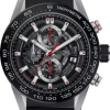Часы Tag Heuer Carrera CAR201V (41822) №2