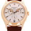 Часы Patek Philippe Complicated 5035R (43422) №2