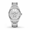 Часы Tag Heuer Carrera Calibre 8 war5011.fc6291 (37305) №2