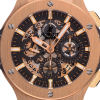 Часы Hublot Big Bang Aero Bang 311.PX.1180.GR (36056) №4