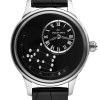 Часы Jaquet Droz Date Astrale Zodiac Limited Edition "Gemini" J021014220 (37608) №3