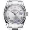 Часы Rolex Datejust 36 mm 126234 (36785) №3