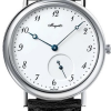 Часы Breguet Classique 5140BB/29/9W6 (40828) №2