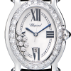 Часы Chopard Happy Sport Oval 27/7000 (43421) №4