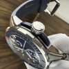 Часы Ulysse Nardin DIVER CHRONOMETER 1183-170 (38348) №7