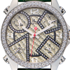 Часы Jacob&Co Five Time Zone 111 (43644) №4
