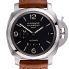 Часы Panerai Luminor 1950 10 Days GMT PAM00270 (36029) №4